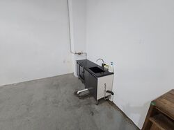 Shun Li Industrial Complex (D14), Factory #570504161